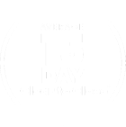 average 15 days clear to close