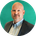 Steve Hissong headshot