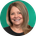 Caroline Warfield headshot
