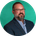 AJ Hodge headshot