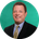 Dan Nicholas headshot