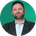 Craig Chamberlain headshot