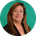 Dee Waggoner headshot