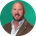 Vince Weddle headshot