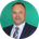 JD Powell headshot