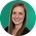 Catrina Chapin headshot