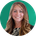 Kayla Hudson headshot