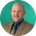 Gene Cooney headshot