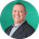 Doug Bedwell headshot