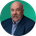 Dan Logan headshot