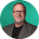 Eric Cox headshot