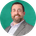 Chris Cannon headshot