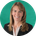 Cathy Clark headshot