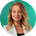Kimberly Johnson headshot