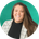 Arielle Schmitt headshot