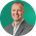 Sam Wackler headshot