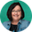 Eileen Howard headshot