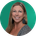 Asheila Wright headshot