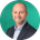 Donnie Dodson headshot