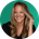 Julie Carroll headshot