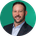 Ryan Langley headshot