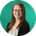 Patricia Teeter headshot