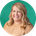 Chelsea Lentes headshot