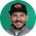 Brian Courtney headshot