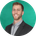 Keegan Fetter headshot