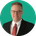 Nick Melton headshot