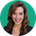 Lori Hiscock headshot