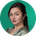 Kalyn Zank headshot