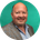 Christopher Ruoff headshot