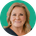 Corrie Dye-Hale headshot
