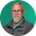Bryan Graham headshot