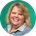 Shelly Harmon headshot