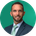 Tony Guinta headshot