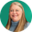 Tammy Graff headshot
