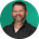 Andrew Thorpe headshot
