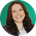 Brittany Eckerle headshot