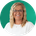 Kasey Dillon headshot