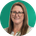 Julie Sherwood headshot