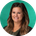 Megan Ogden headshot