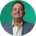 Mike Ruiz headshot