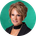 Linda Riley headshot