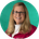 Kelly Durnell headshot