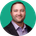 Justin Jones headshot