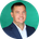 Tyler Allen headshot