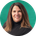 Becky Freeman headshot