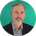 Alan Robbins headshot